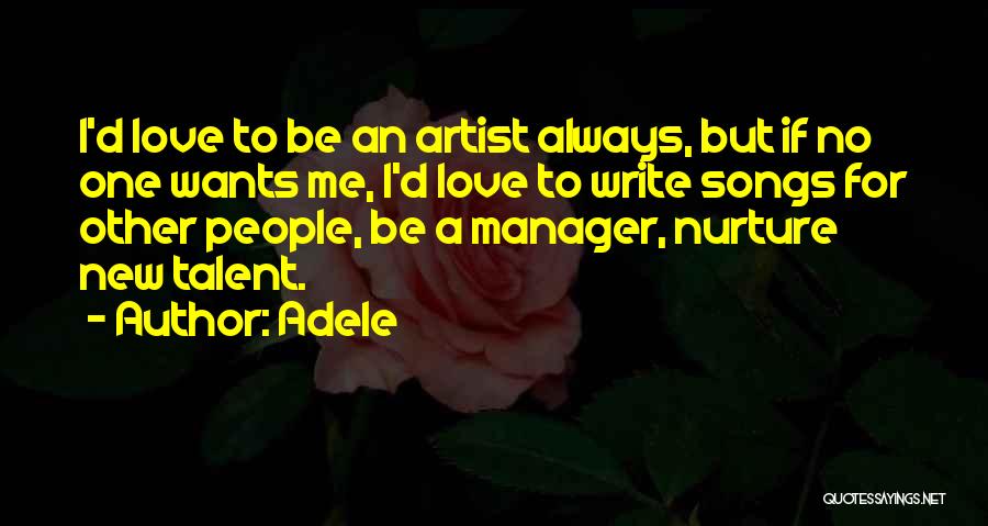 Adele Quotes 387394