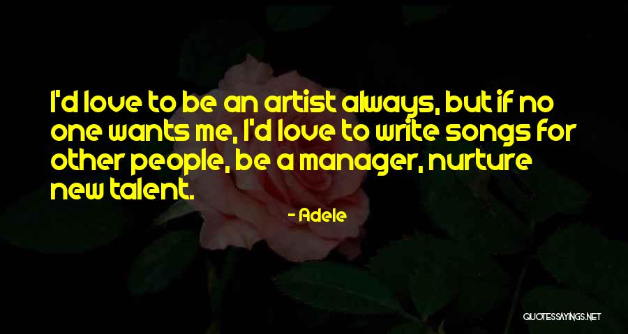 Adele Quotes 387394 Adele Quotes 387394