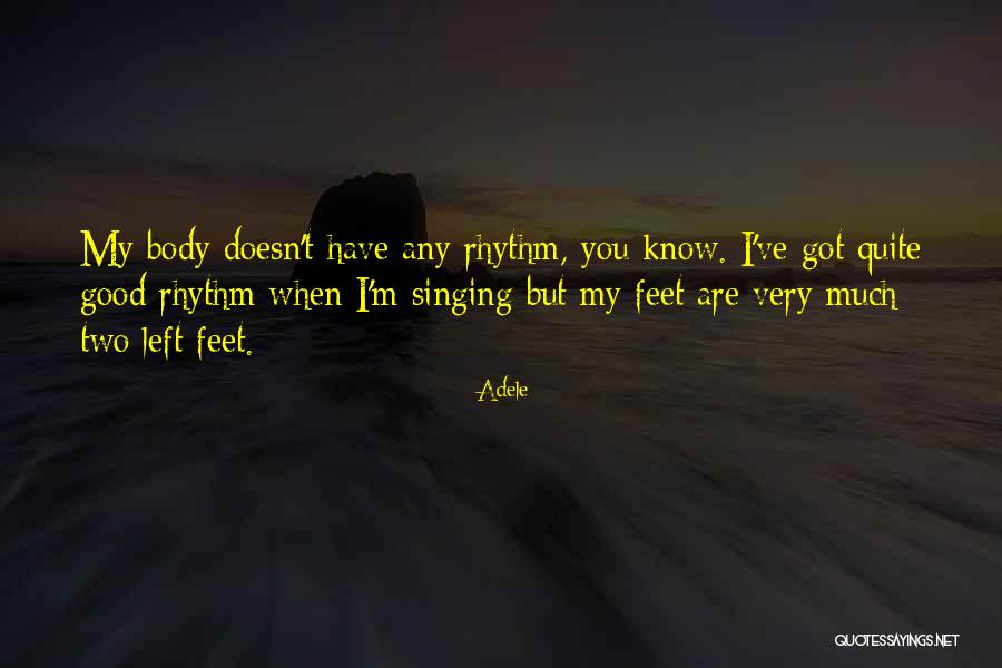 Adele Quotes 414210 Adele Quotes 414210
