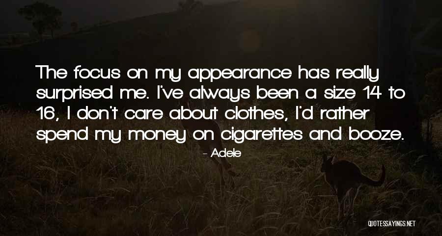 Adele Quotes 559017 Adele Quotes 559017