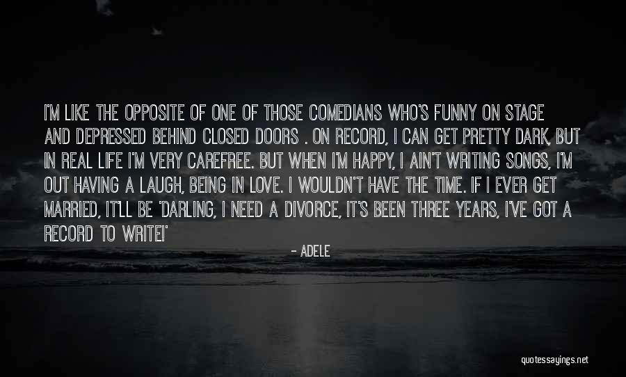 Adele Quotes 826221 Adele Quotes 826221