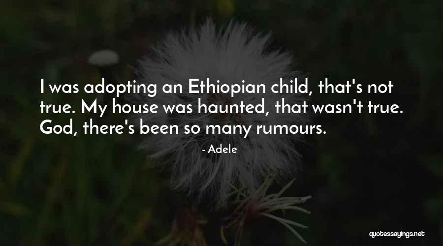 Adele Quotes 981595 Adele Quotes 981595
