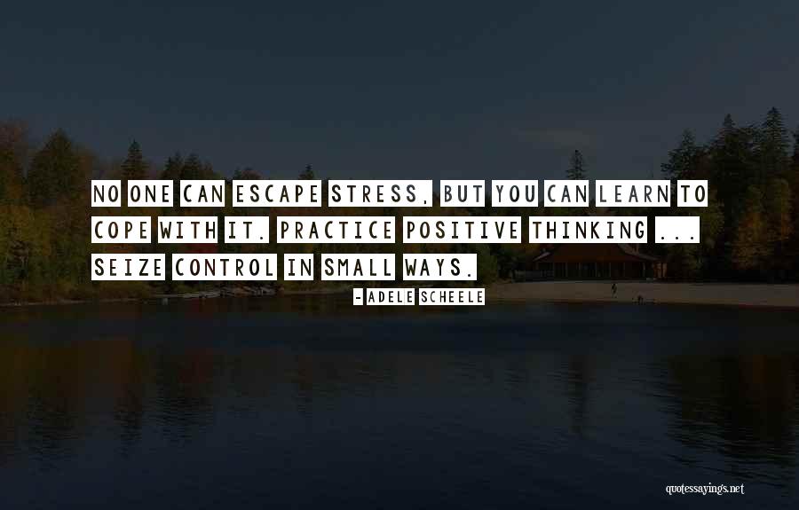 Adele Scheele Quotes 993322 Adele Scheele Quotes 993322