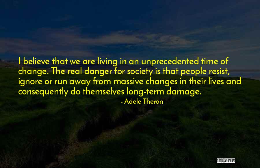 Adele Theron Quotes 599869 Adele Theron Quotes 599869