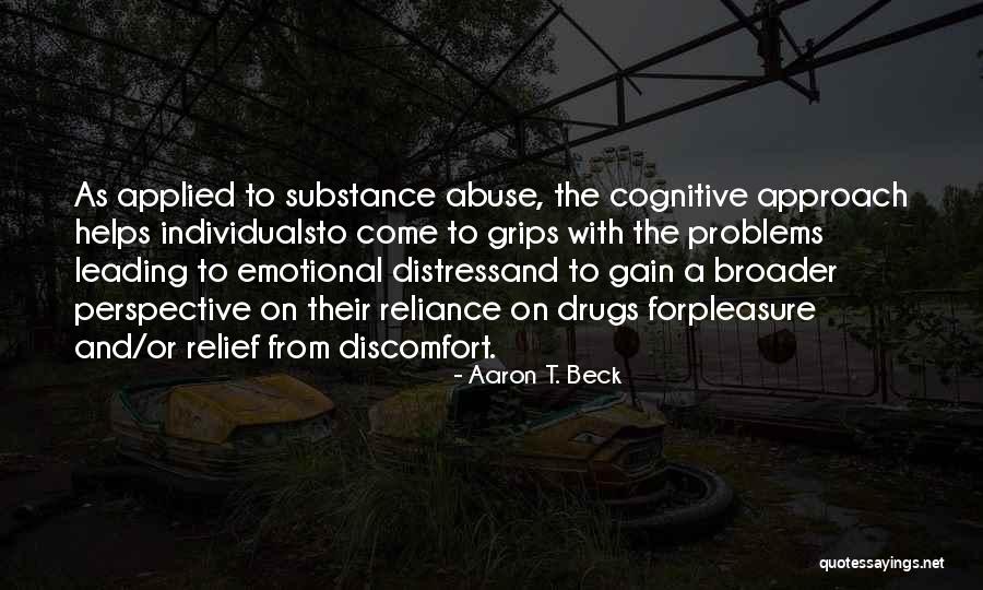 Adeleigh Name Quotes By Aaron T. Beck Adeleigh Name Quotes By Aaron T. Beck