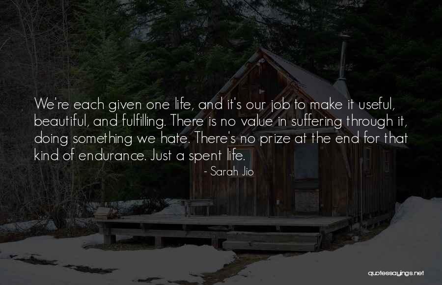 Adeleigh Peterson Quotes By Sarah Jio Adeleigh Peterson Quotes By Sarah Jio