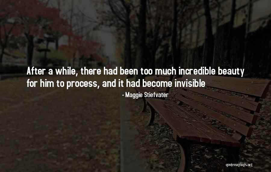 Adeleigh Treasure Quotes By Maggie Stiefvater Adeleigh Treasure Quotes By Maggie Stiefvater