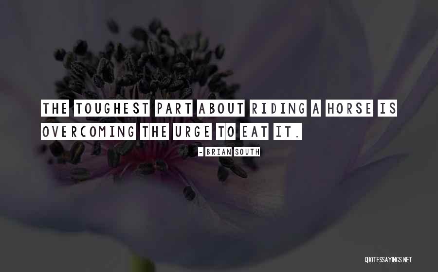 Adeleine And Ribbon Quotes By Brian South Adeleine And Ribbon Quotes By Brian South