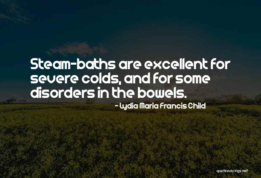 Adeleine And Ribbon Quotes By Lydia Maria Francis Child Adeleine And Ribbon Quotes By Lydia Maria Francis Child