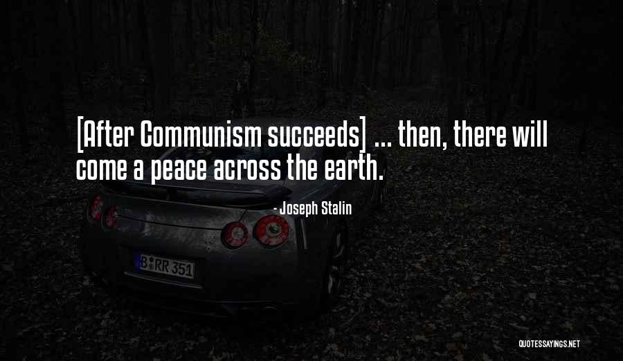 Adeleine Kirby Quotes By Joseph Stalin Adeleine Kirby Quotes By Joseph Stalin