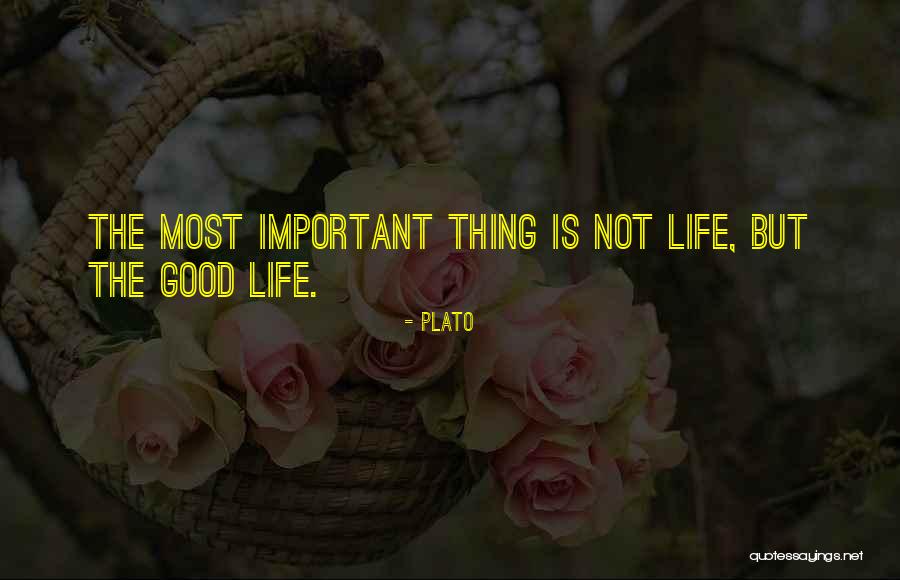 Adeleine Kirby Quotes By Plato Adeleine Kirby Quotes By Plato