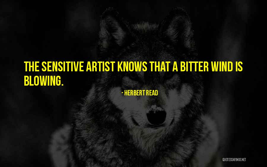 Adelene Fletcher Quotes By Herbert Read Adelene Fletcher Quotes By Herbert Read