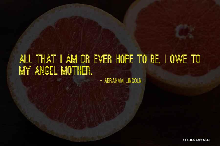 Adeleredingphotography Quotes By Abraham Lincoln Adeleredingphotography Quotes By Abraham Lincoln