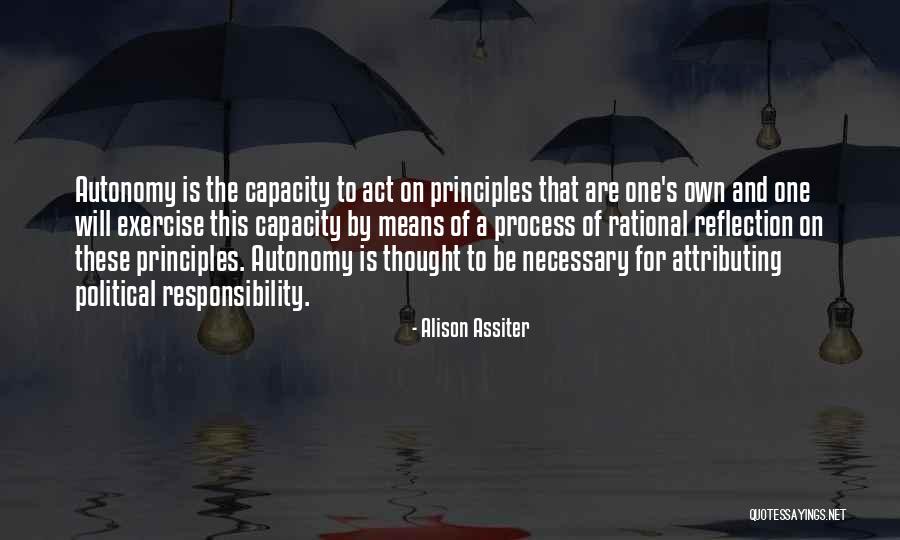 Adeleredingphotography Quotes By Alison Assiter Adeleredingphotography Quotes By Alison Assiter