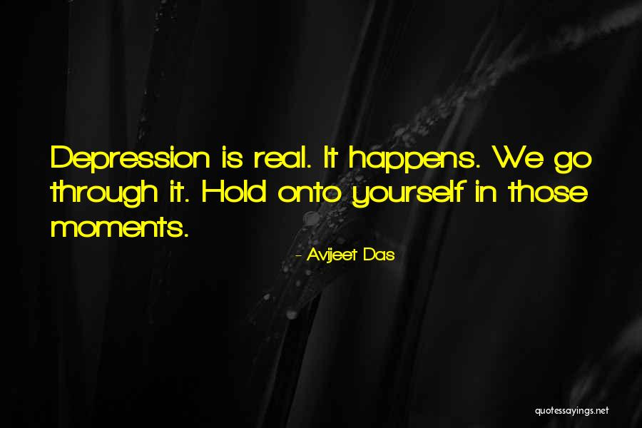 Adeleredingphotography Quotes By Avijeet Das Adeleredingphotography Quotes By Avijeet Das