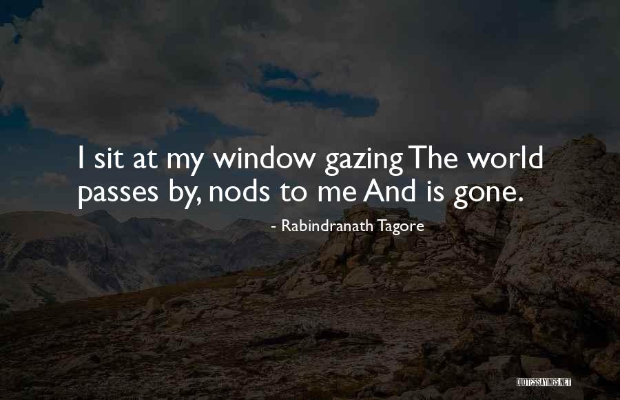 Adeleredingphotography Quotes By Rabindranath Tagore Adeleredingphotography Quotes By Rabindranath Tagore