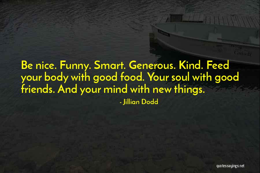 Adelerollinginthedeepvideo Quotes By Jillian Dodd Adelerollinginthedeepvideo Quotes By Jillian Dodd