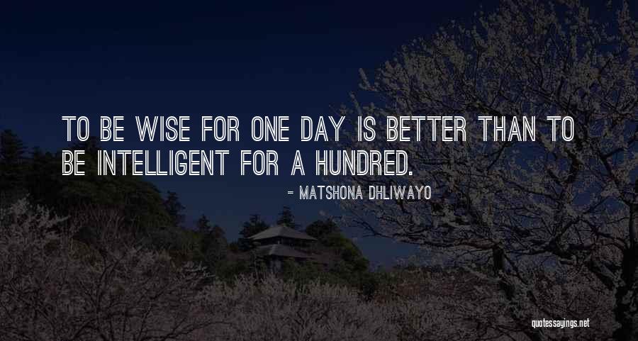Adelerollinginthedeepvideo Quotes By Matshona Dhliwayo Adelerollinginthedeepvideo Quotes By Matshona Dhliwayo