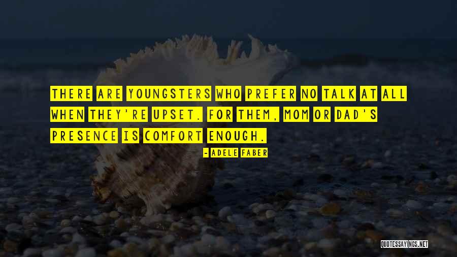 Adele's Quotes By Adele Faber Adele's Quotes By Adele Faber