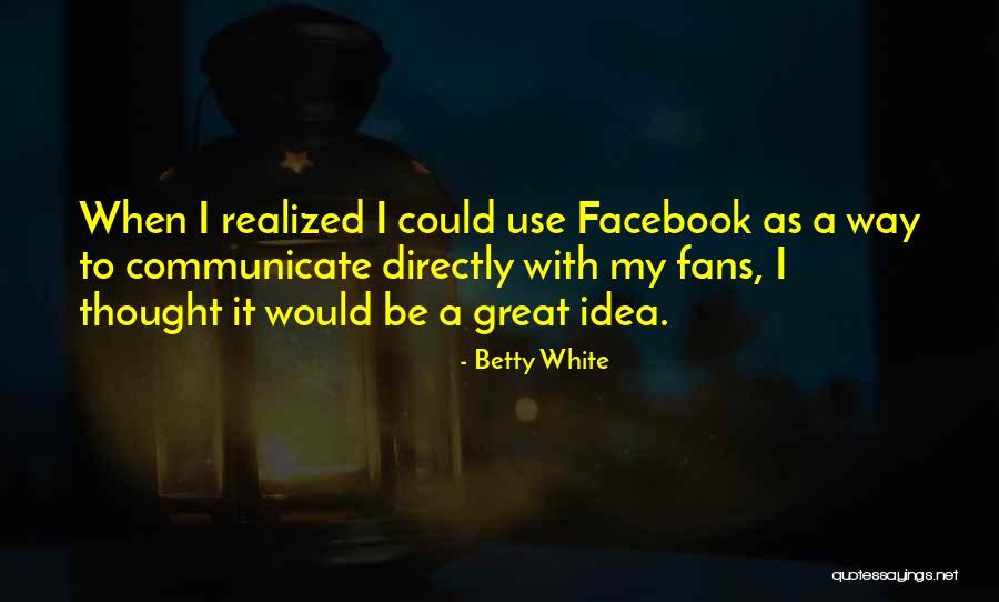 Adeles Weight Loss Quotes By Betty White Adeles Weight Loss Quotes By Betty White