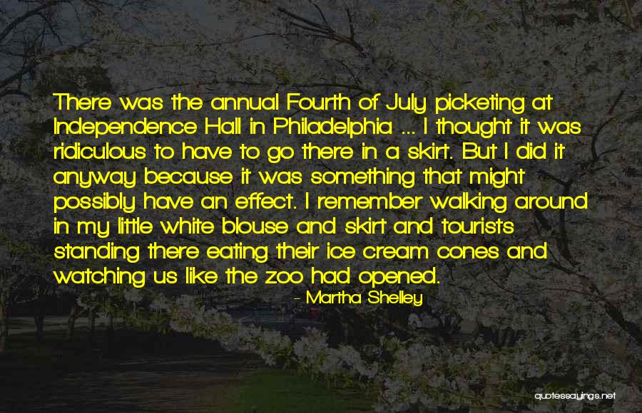 Adeles Weight Loss Quotes By Martha Shelley Adeles Weight Loss Quotes By Martha Shelley