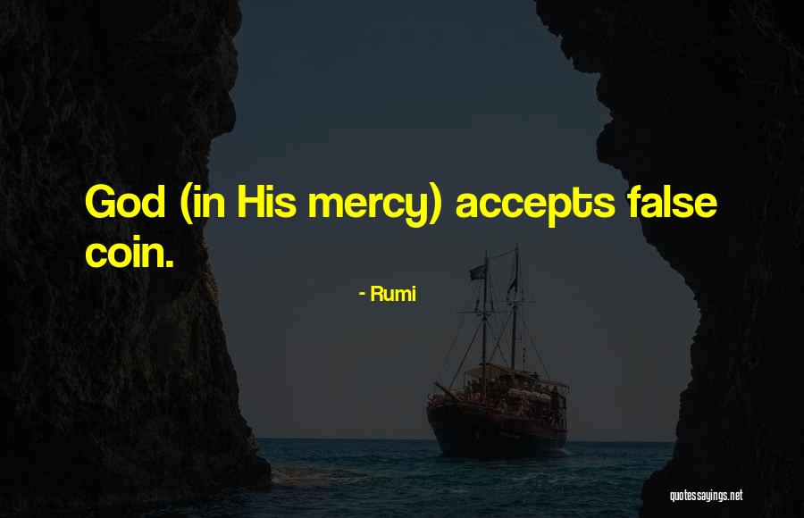 Adeles Weight Loss Quotes By Rumi Adeles Weight Loss Quotes By Rumi