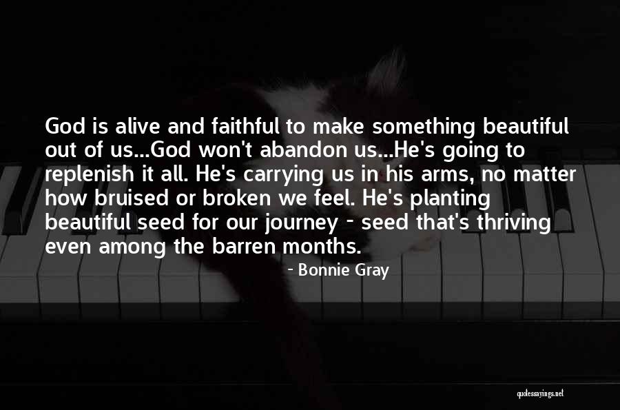 Adeleye Adeyemi Quotes By Bonnie Gray Adeleye Adeyemi Quotes By Bonnie Gray