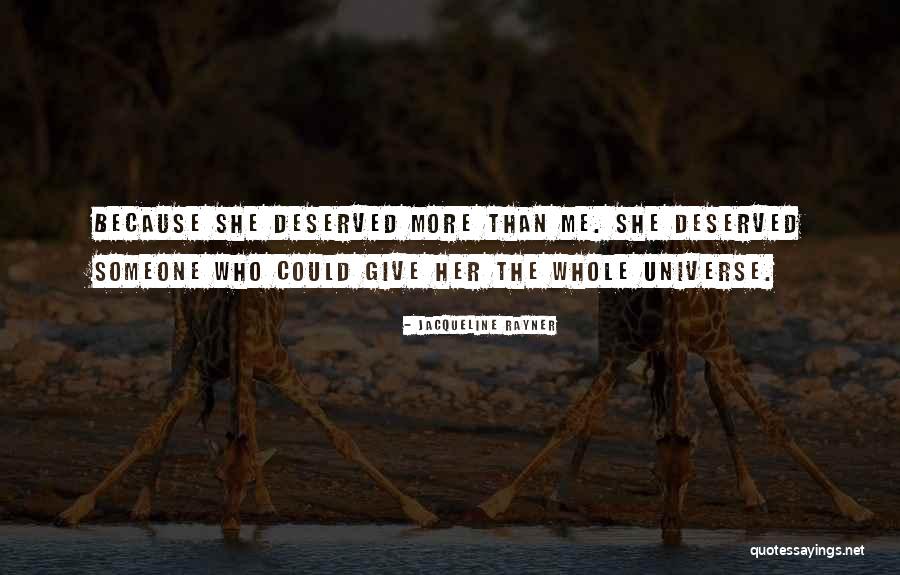Adeleye Adeyemi Quotes By Jacqueline Rayner Adeleye Adeyemi Quotes By Jacqueline Rayner