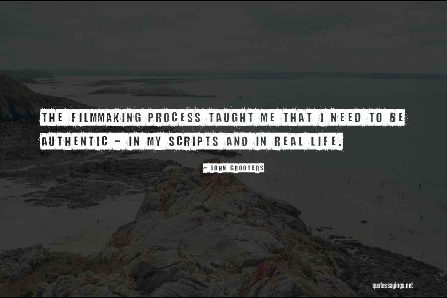 Adeleye Adeyemi Quotes By John Grooters Adeleye Adeyemi Quotes By John Grooters