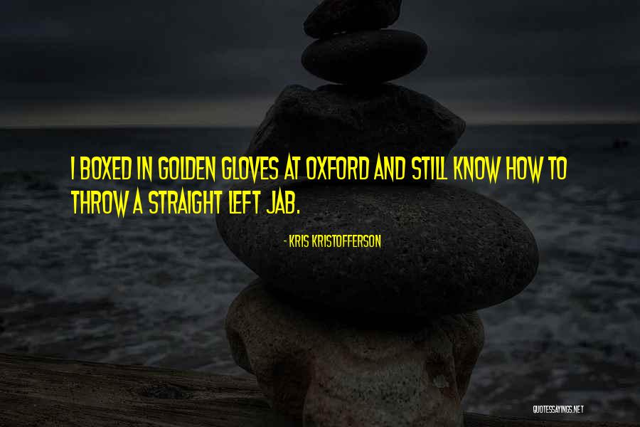 Adeleye Adeyemi Quotes By Kris Kristofferson Adeleye Adeyemi Quotes By Kris Kristofferson