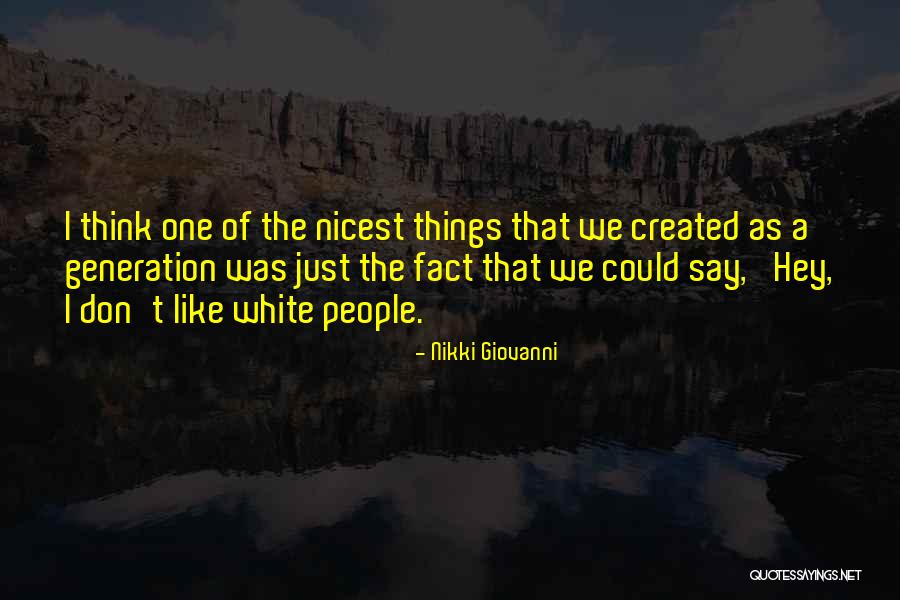 Adeleye Adeyemi Quotes By Nikki Giovanni Adeleye Adeyemi Quotes By Nikki Giovanni