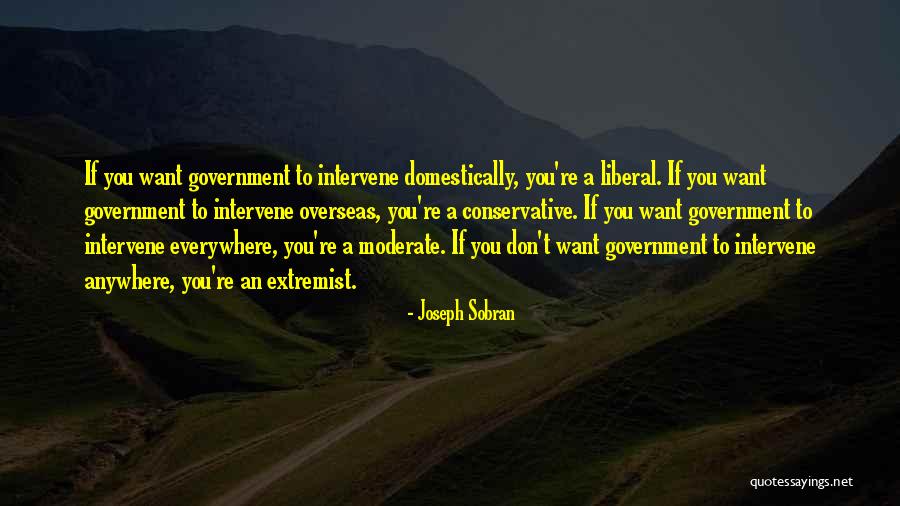 Adelfa Marr Quotes By Joseph Sobran Adelfa Marr Quotes By Joseph Sobran