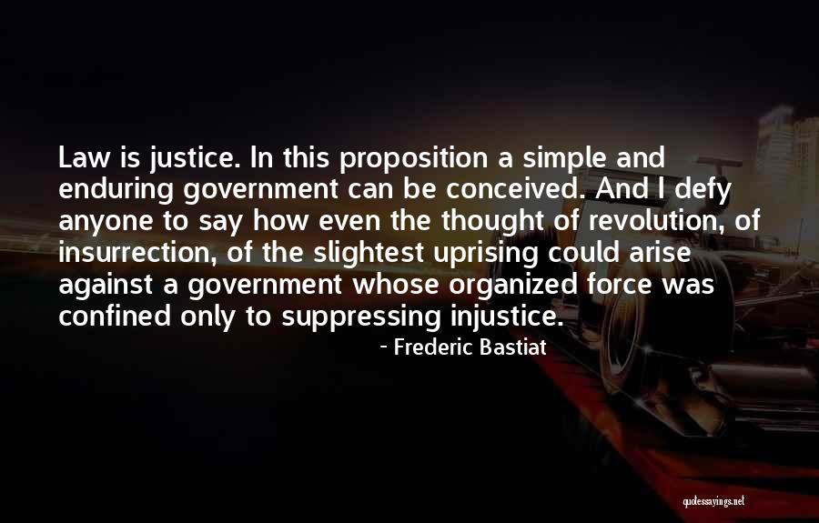 Adelfina Santini Quotes By Frederic Bastiat Adelfina Santini Quotes By Frederic Bastiat