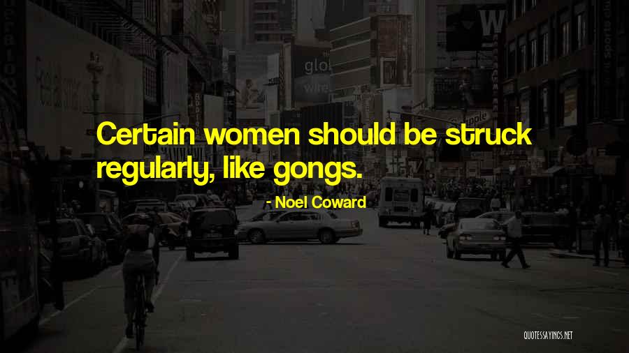 Adelfo Cerame Quotes By Noel Coward Adelfo Cerame Quotes By Noel Coward