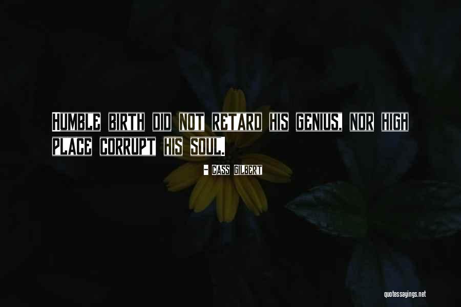Adelfo Regino Quotes By Cass Gilbert Adelfo Regino Quotes By Cass Gilbert
