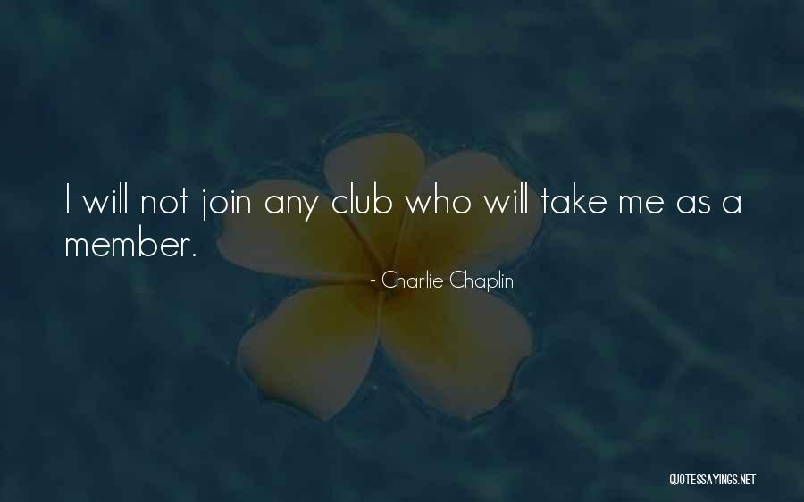 Adelgazar Rapido Quotes By Charlie Chaplin Adelgazar Rapido Quotes By Charlie Chaplin