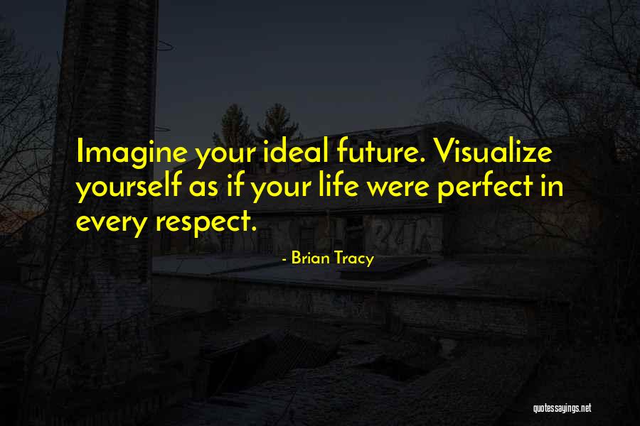 Adelgid Quotes By Brian Tracy Adelgid Quotes By Brian Tracy