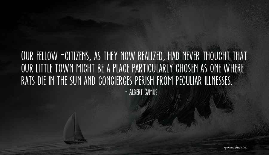 Adelgunda Quotes By Albert Camus Adelgunda Quotes By Albert Camus