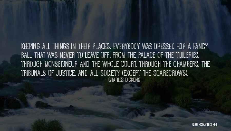 Adelgunda Quotes By Charles Dickens Adelgunda Quotes By Charles Dickens