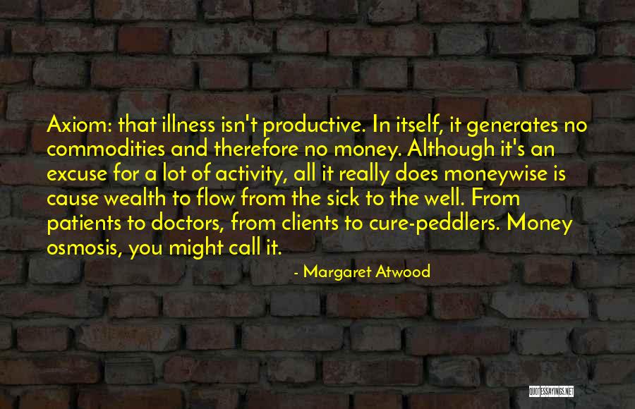 Adelgunde Quotes By Margaret Atwood Adelgunde Quotes By Margaret Atwood