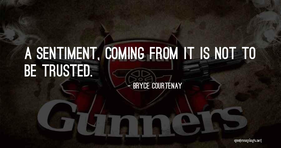 Adelheid Popp Quotes By Bryce Courtenay Adelheid Popp Quotes By Bryce Courtenay