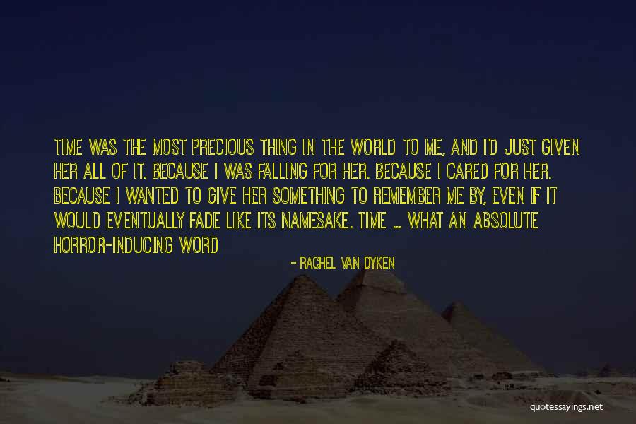 Adelheid Popp Quotes By Rachel Van Dyken Adelheid Popp Quotes By Rachel Van Dyken