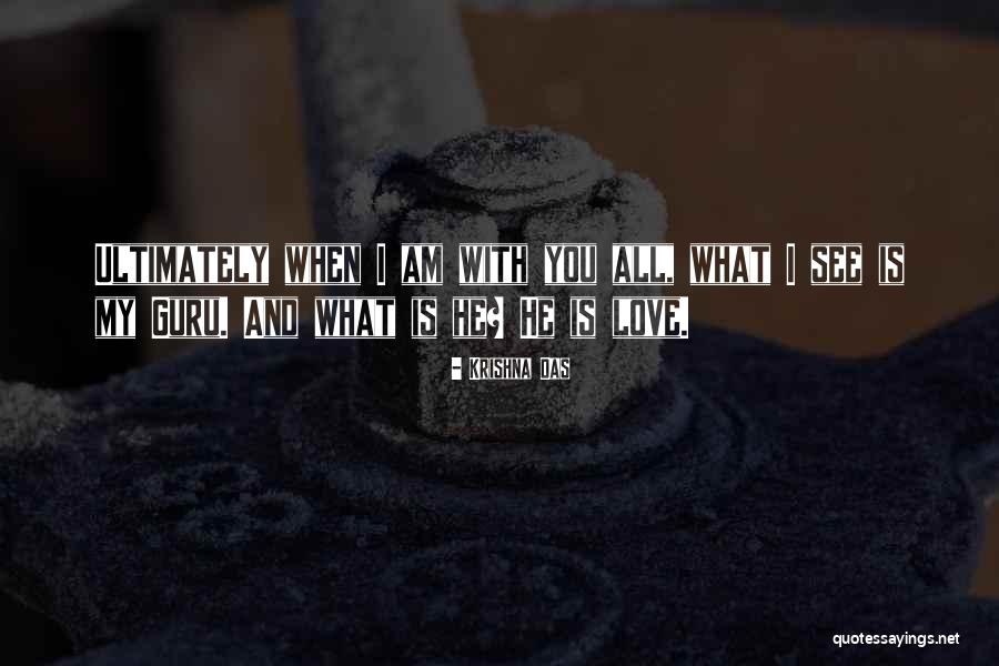 Adelheide Cuckoo Quotes By Krishna Das Adelheide Cuckoo Quotes By Krishna Das