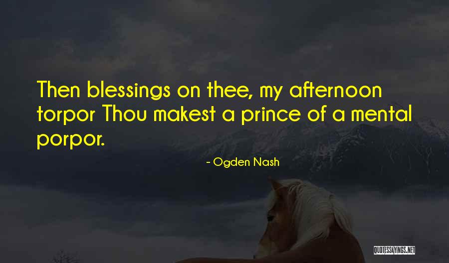 Adelheide Cuckoo Quotes By Ogden Nash Adelheide Cuckoo Quotes By Ogden Nash