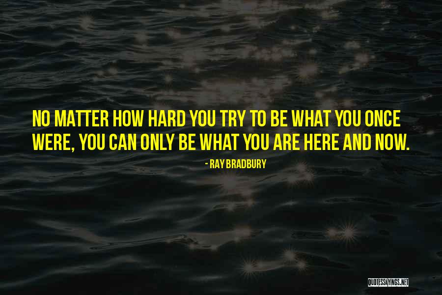 Adelheide Cuckoo Quotes By Ray Bradbury Adelheide Cuckoo Quotes By Ray Bradbury
