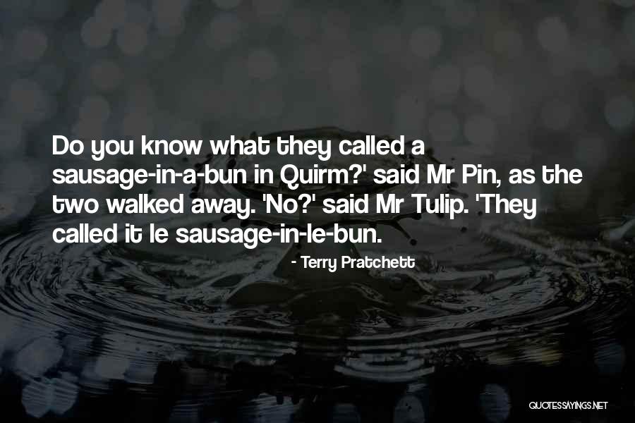 Adelheide Cuckoo Quotes By Terry Pratchett Adelheide Cuckoo Quotes By Terry Pratchett