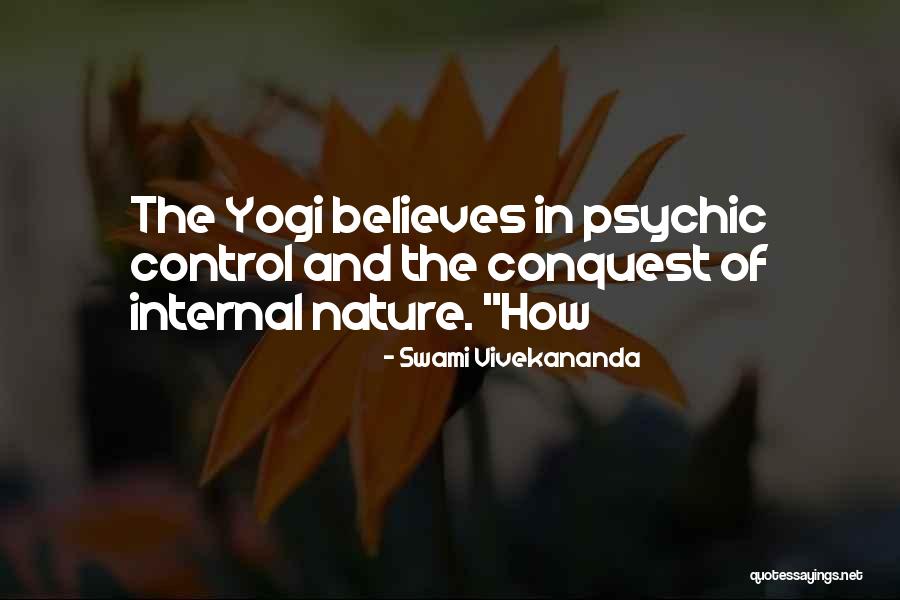 Adelheide Switzerland Quotes By Swami Vivekananda Adelheide Switzerland Quotes By Swami Vivekananda