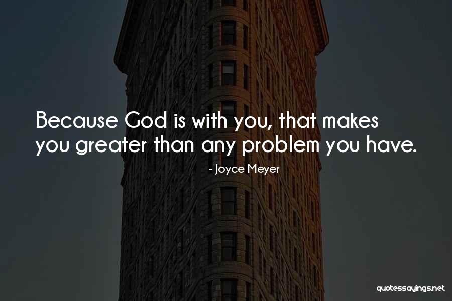 Adelheidis Organic Sweets Quotes By Joyce Meyer Adelheidis Organic Sweets Quotes By Joyce Meyer