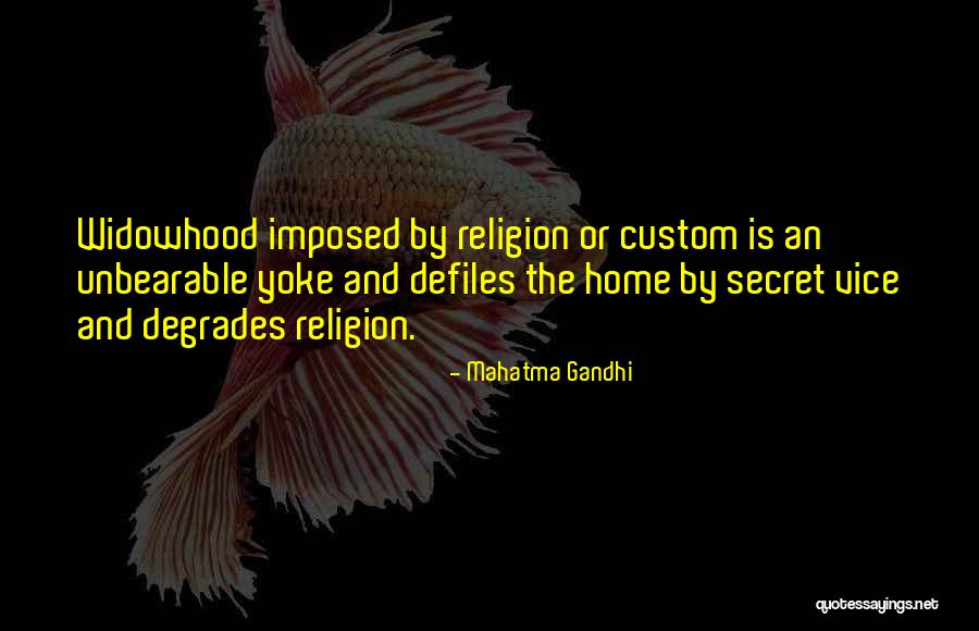 Adelheidis Organic Sweets Quotes By Mahatma Gandhi Adelheidis Organic Sweets Quotes By Mahatma Gandhi