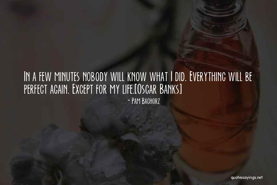 Adelheidis Organic Sweets Quotes By Pam Bachorz Adelheidis Organic Sweets Quotes By Pam Bachorz